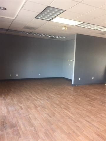 Space #1794511